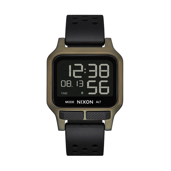 Nixon Watches Mod. A1320-1085