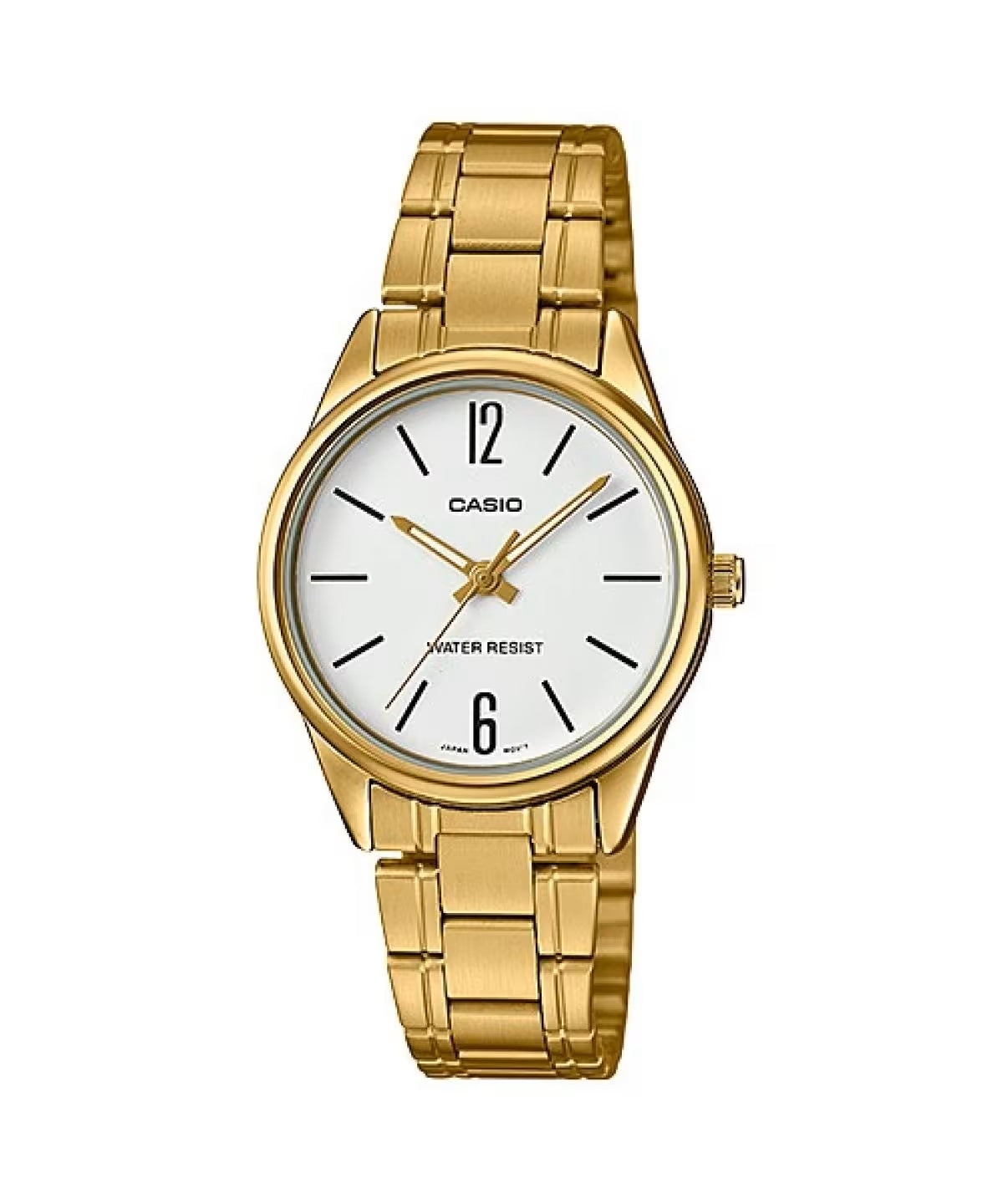 Casio Horloges Casio Collection