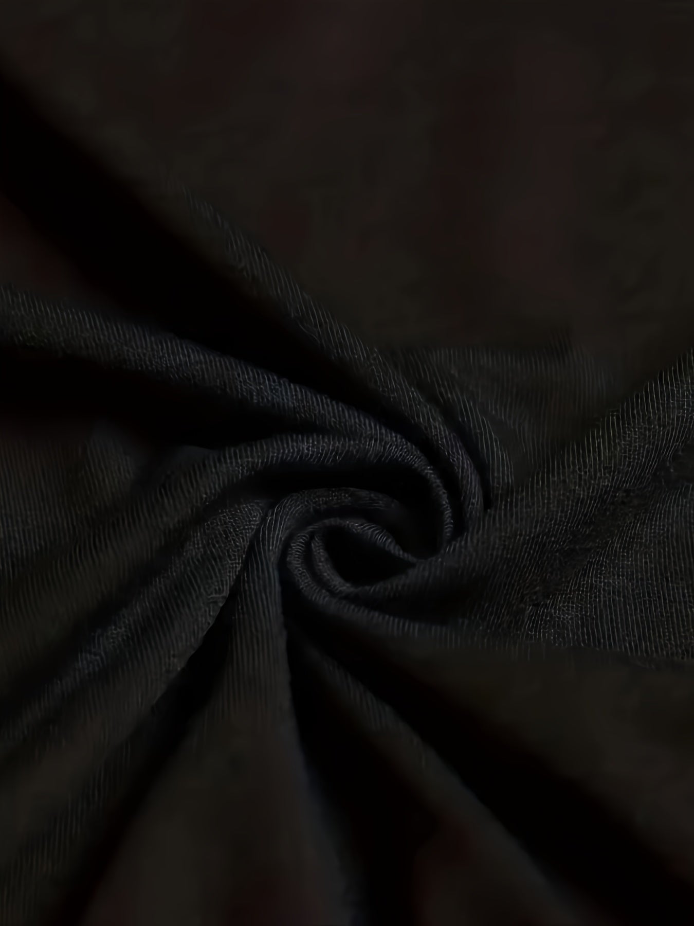 Casual Men’s Printed Short Sleeved Shirt – Cool Everyday Style | same ANTHEM