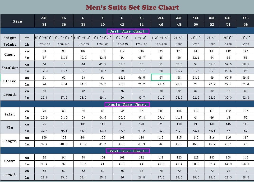 Classic Three-Piece Wedding Suit for Men – same ANTHEM | Elegant & Modern