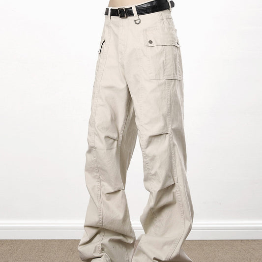 Cool Casual Baggy Pants – Soulmate Streetwear | Same Anthem - Pants