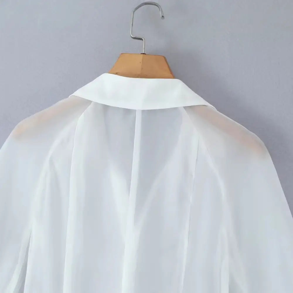 Dreamy Textured V-Neck Shirt Dress – Soulmate Streetwear | same ANTHEM
