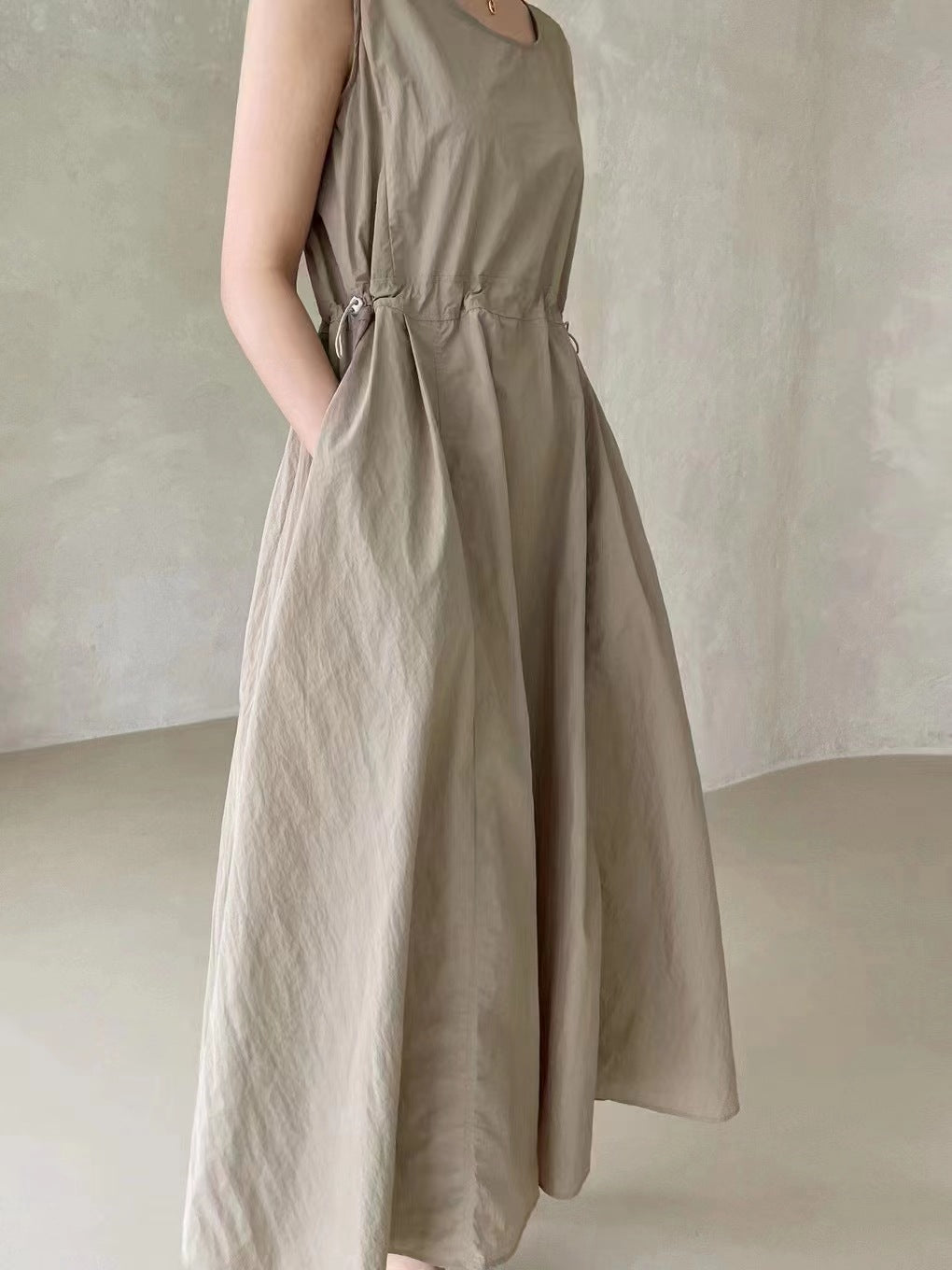 Dreamy Two-Piece Set – Japanese Collar & Dress | Soulmate Streetwear | same ANTHEM