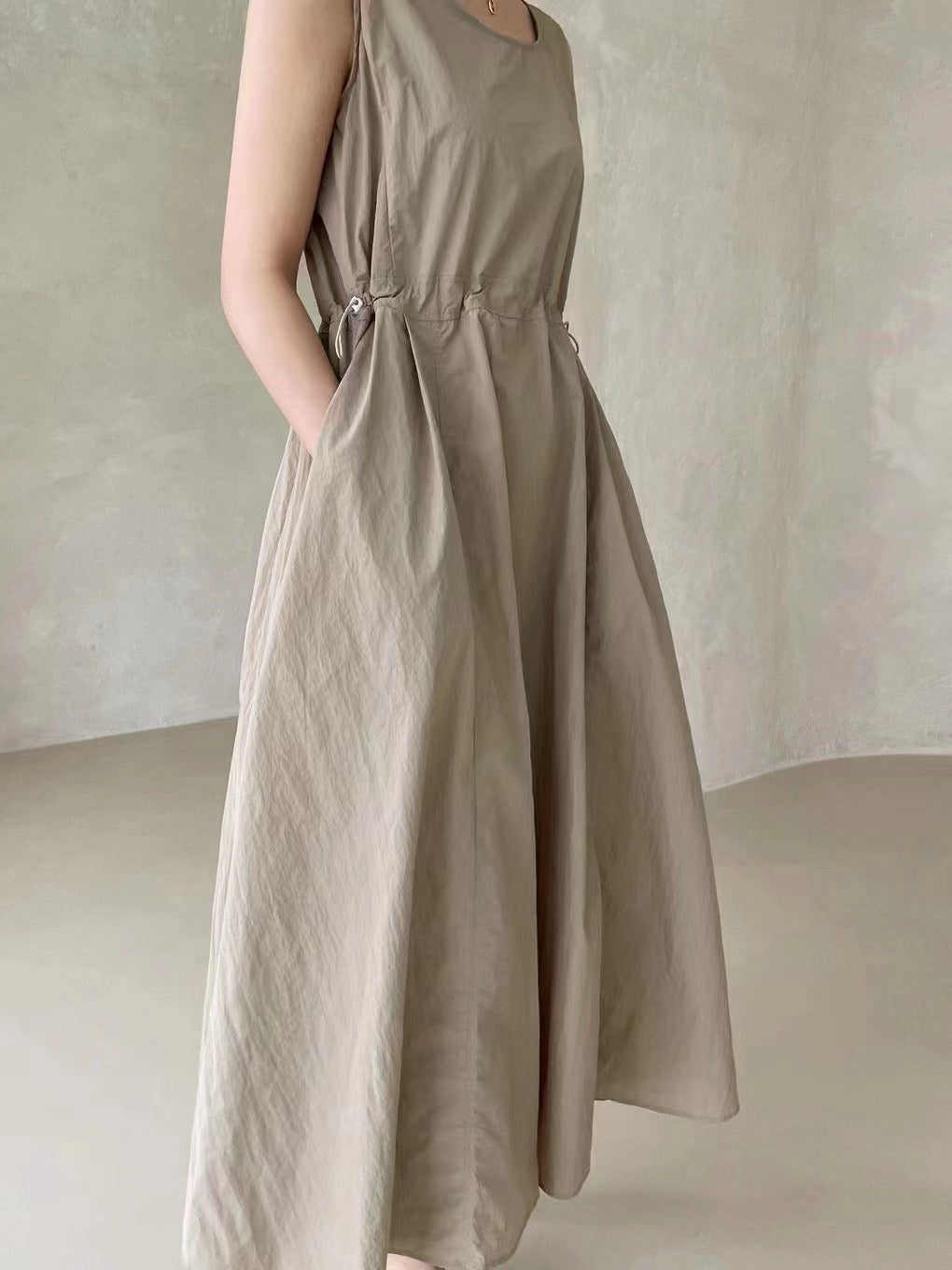 Dreamy Two-Piece Set – Japanese Collar & Dress | Soulmate Streetwear | same ANTHEM