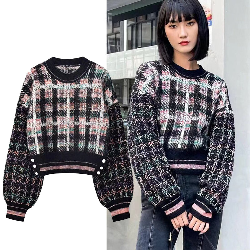 Green Tassel Cardigan Coat | same ANTHEM.