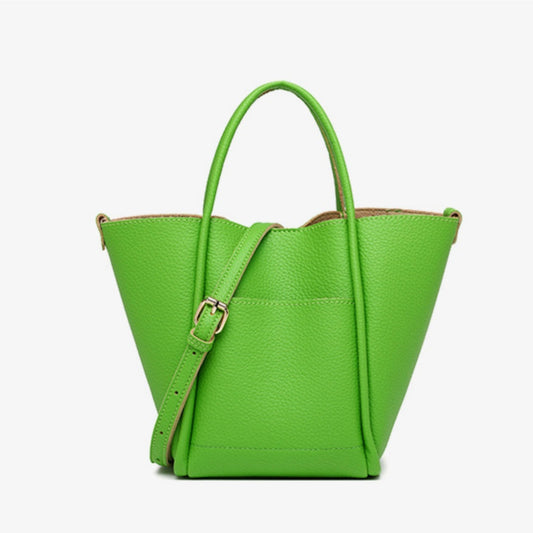 Large Capacity Shoulder Tote – Soulmate Streetwear Bag | same ANTHEM