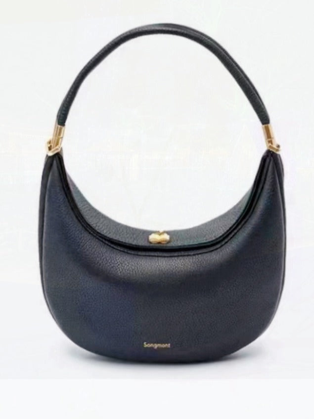 Medium Moon Bend Bag | same ANTHEM.