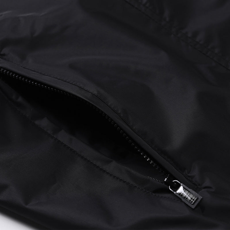 Men’s Autumn Street Jacket – Classic Casual & Made for Soulmates | same ANTHEM