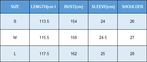 Off-Shoulder Fairytale Streetwear Dress – same ANTHEM. Soulmate Style