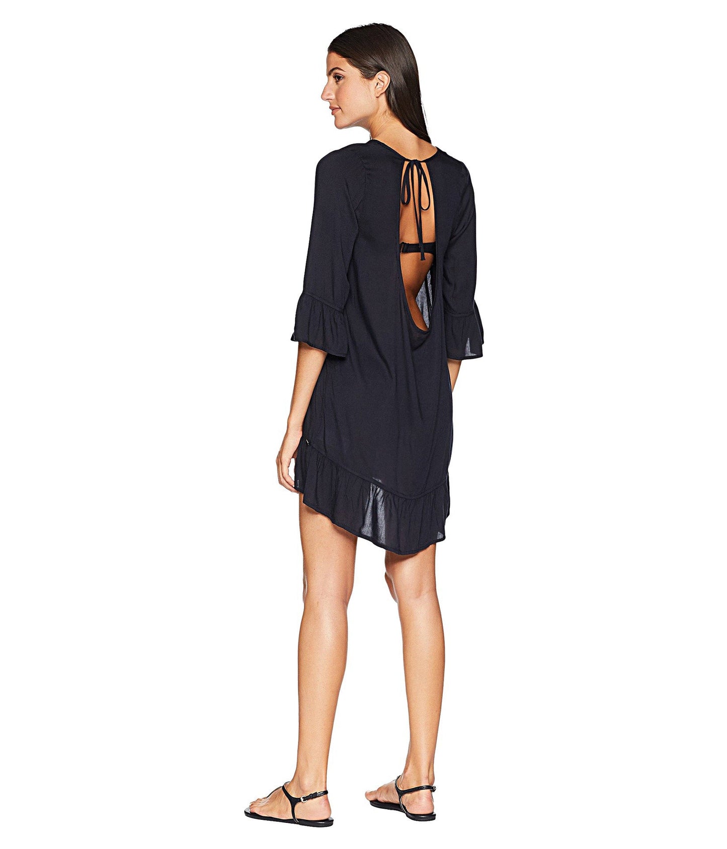 oho Lace Lover’s Beach Dress | same ANTHEM® Free Spirit