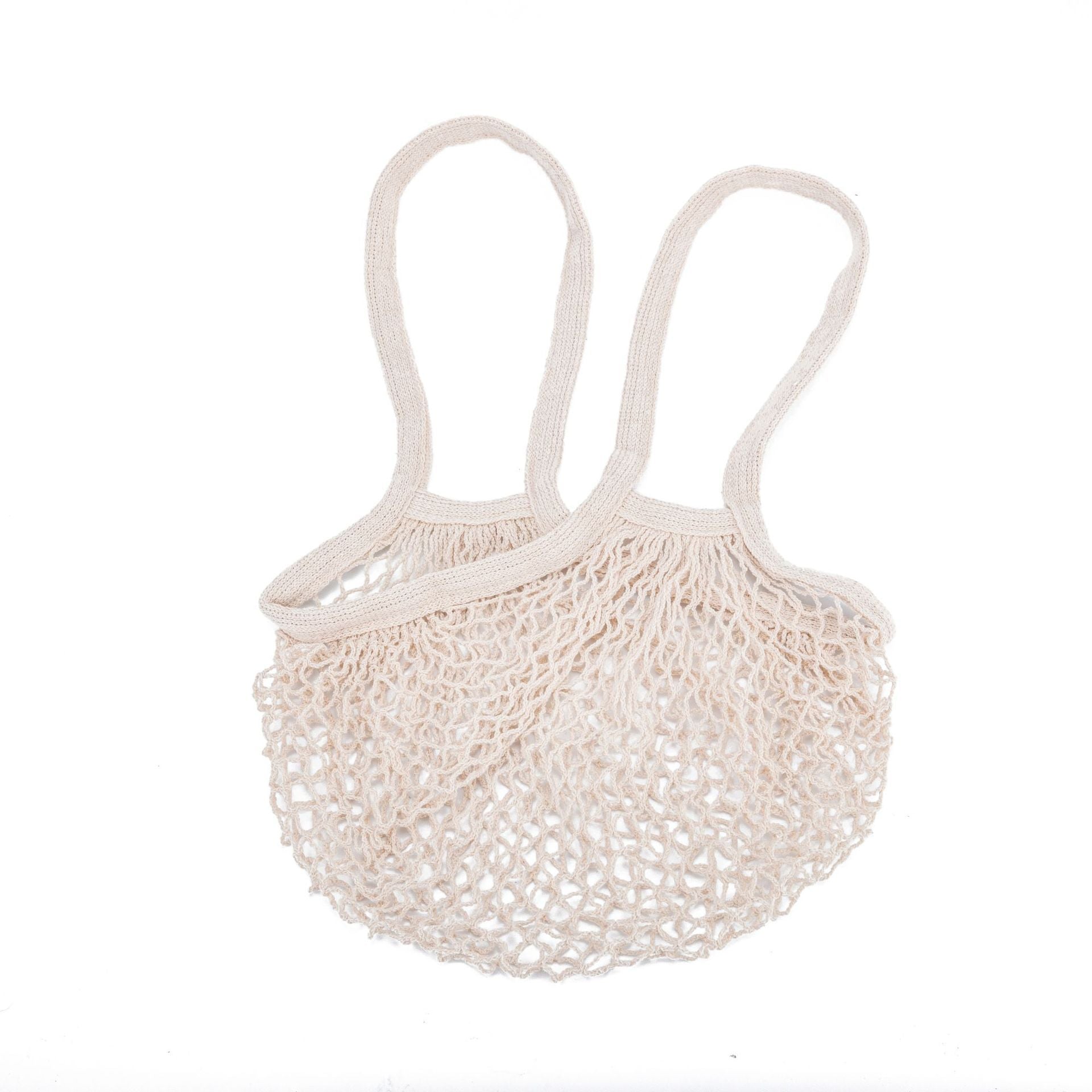 Organic Cotton Shopping Bag | Casual Chic | same ANTHEM