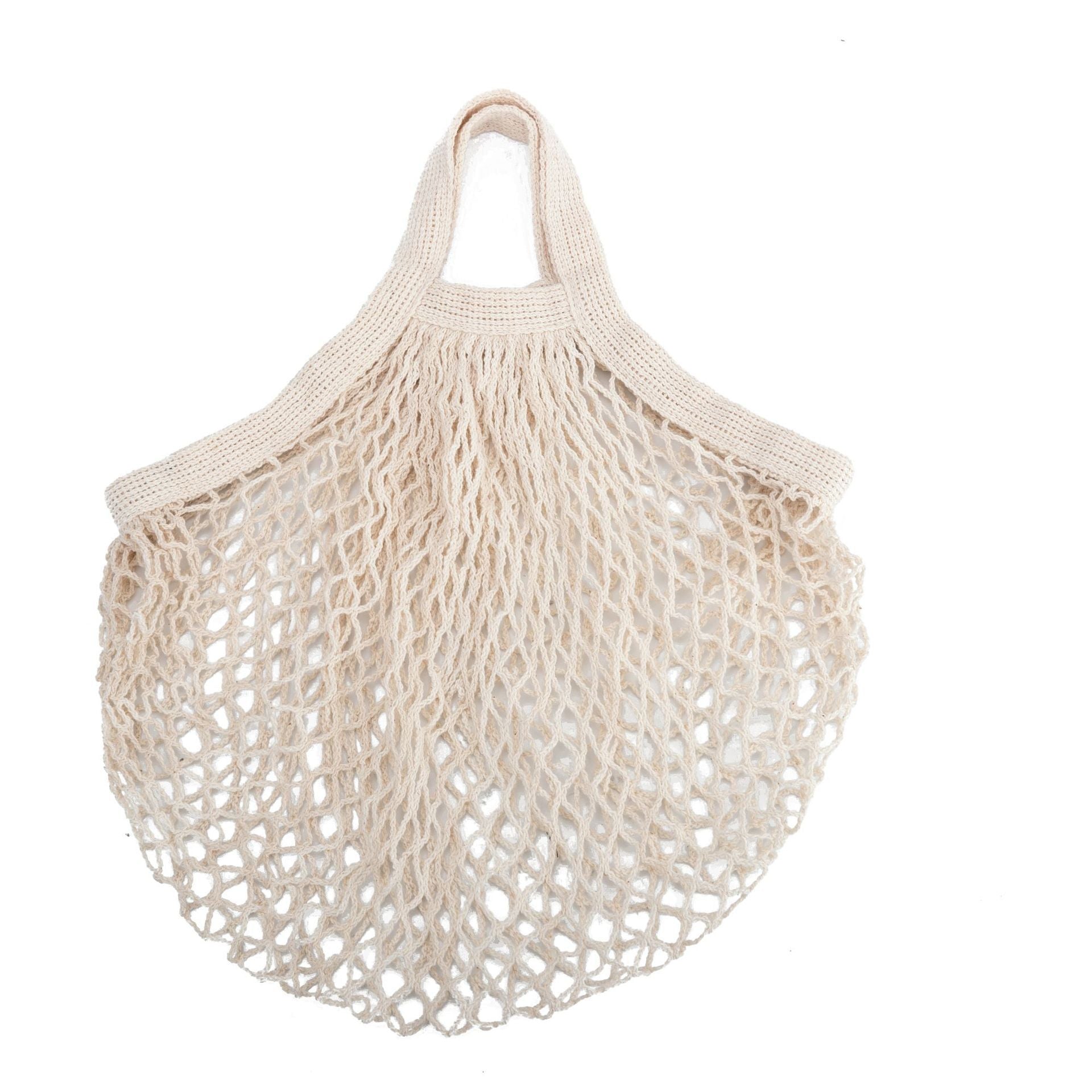 Organic Cotton Shopping Bag | Casual Chic | same ANTHEM