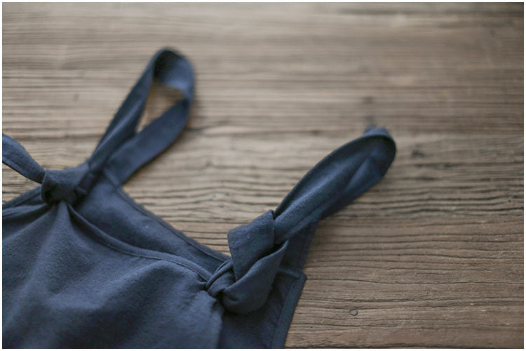 Oversized Dungaree Jumpsuit – Unique Fashion for Soulmates | same ANTHEM - Pants