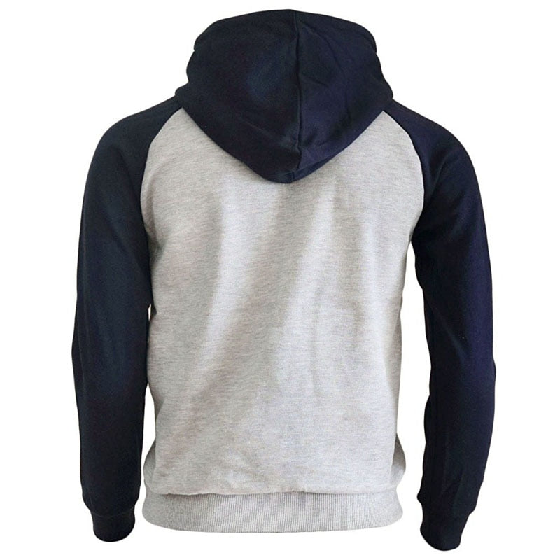 Raglan Dragon Ball Sweatshirt – Japanese Streetwear Hoodie | same ANTHEM