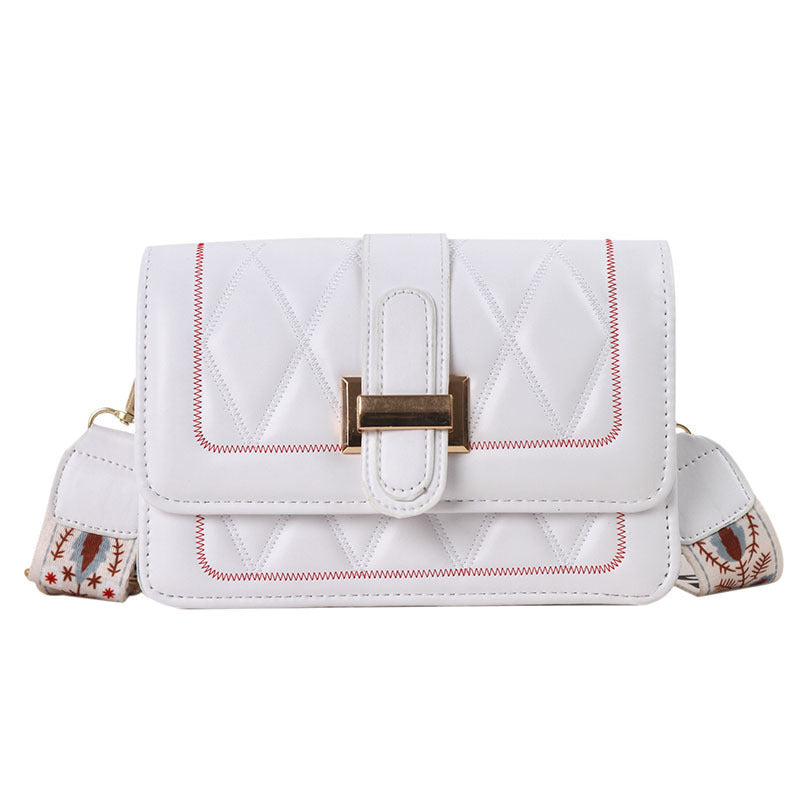Shoulder Bag – Fashion Streetwear for Soulmates | same ANTHEM - Bag