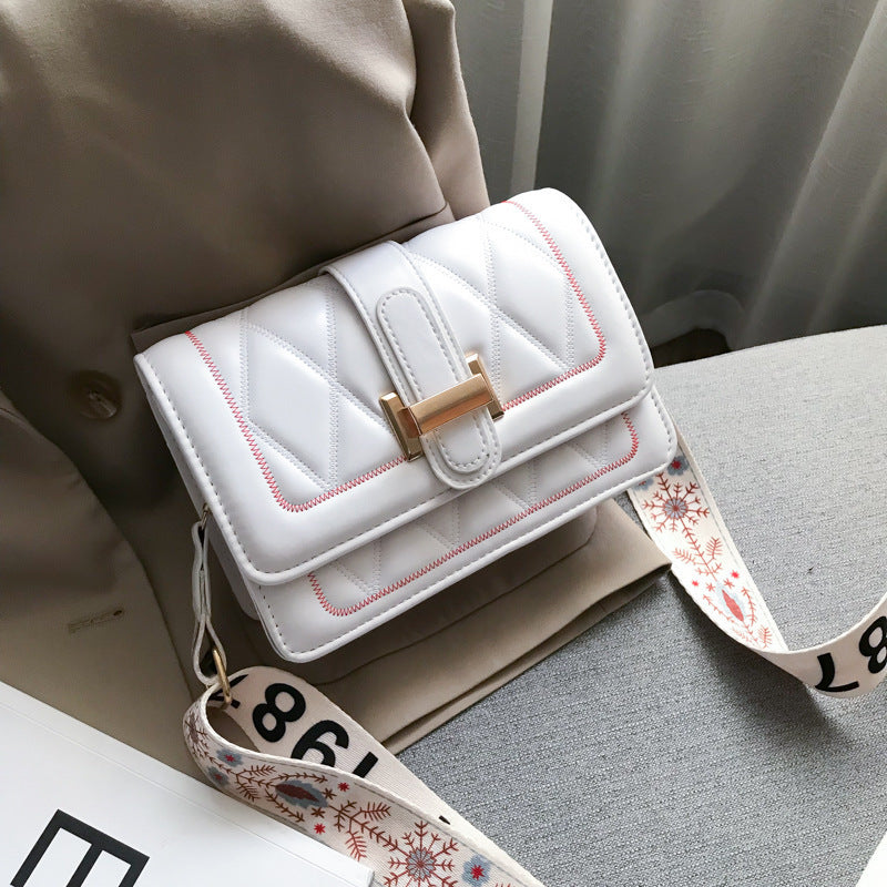 Shoulder Bag – Fashion Streetwear for Soulmates | same ANTHEM - Bag