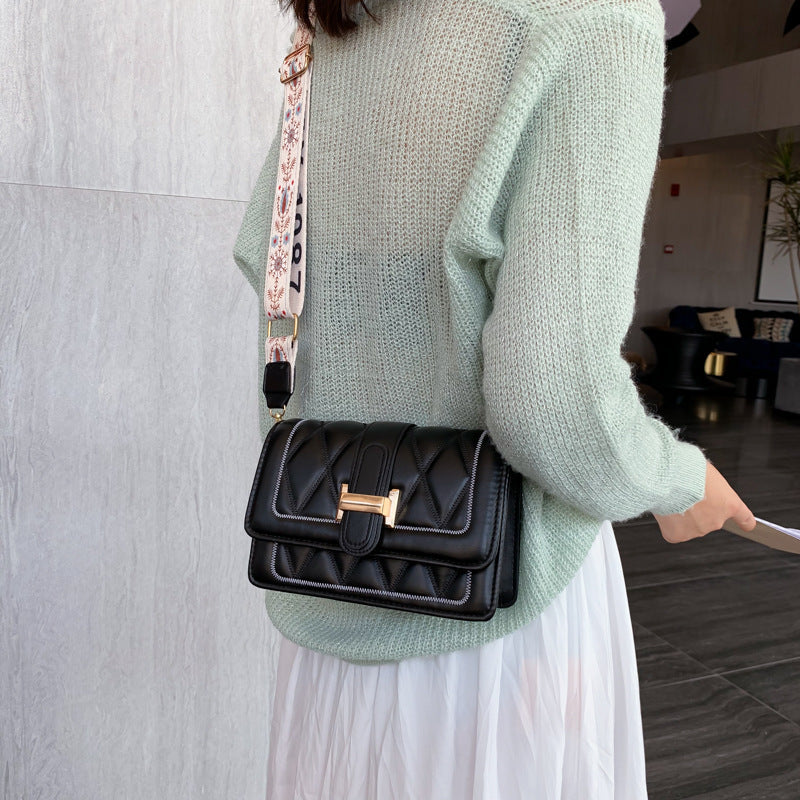 Shoulder Bag – Fashion Streetwear for Soulmates | same ANTHEM - Bag