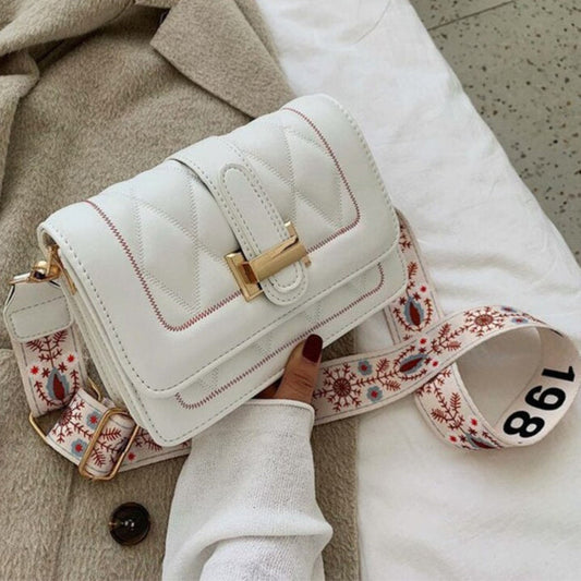 Shoulder Bag – Fashion Streetwear for Soulmates | same ANTHEM - Bag