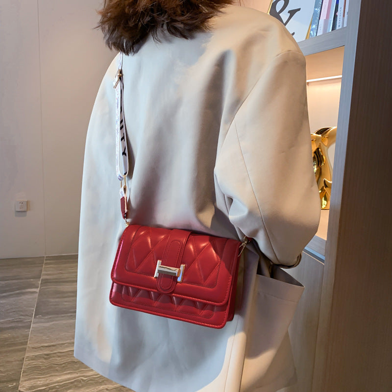 Shoulder Bag – Fashion Streetwear for Soulmates | same ANTHEM - Bag