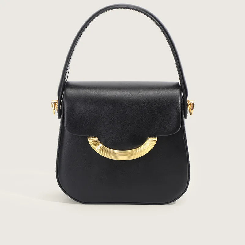 Small Square Bag for Women | same ANTHEM. Soulmate Streetwear
