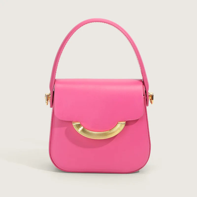 Small Square Bag for Women | same ANTHEM. Soulmate Streetwear