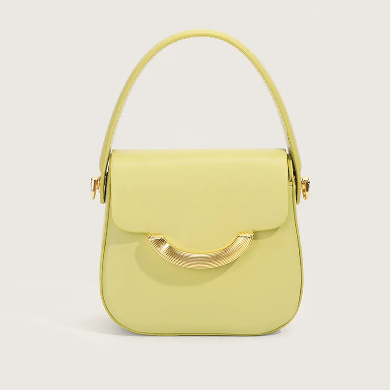 Small Square Bag for Women | same ANTHEM. Soulmate Streetwear
