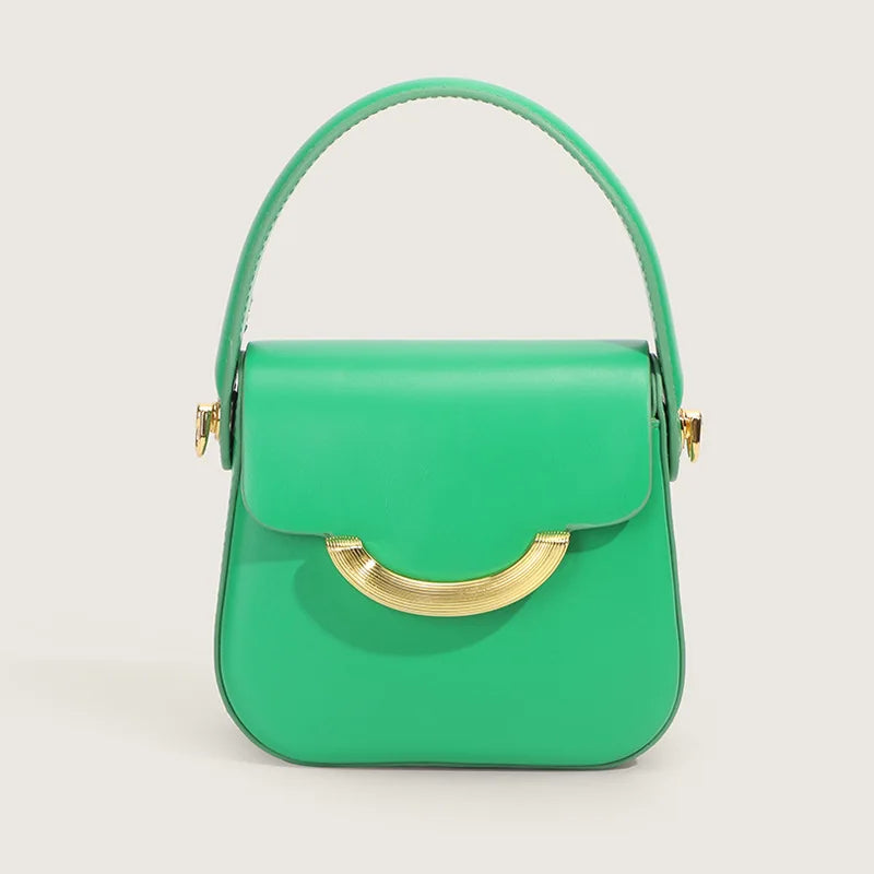 Small Square Bag for Women | same ANTHEM. Soulmate Streetwear
