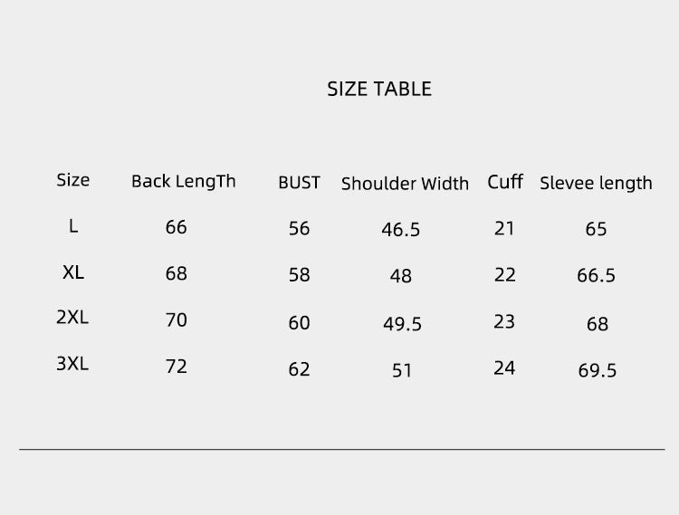 Suede Stand Collar Men’s Jacket – Classic Casual with Street Soul | same ANTHEM