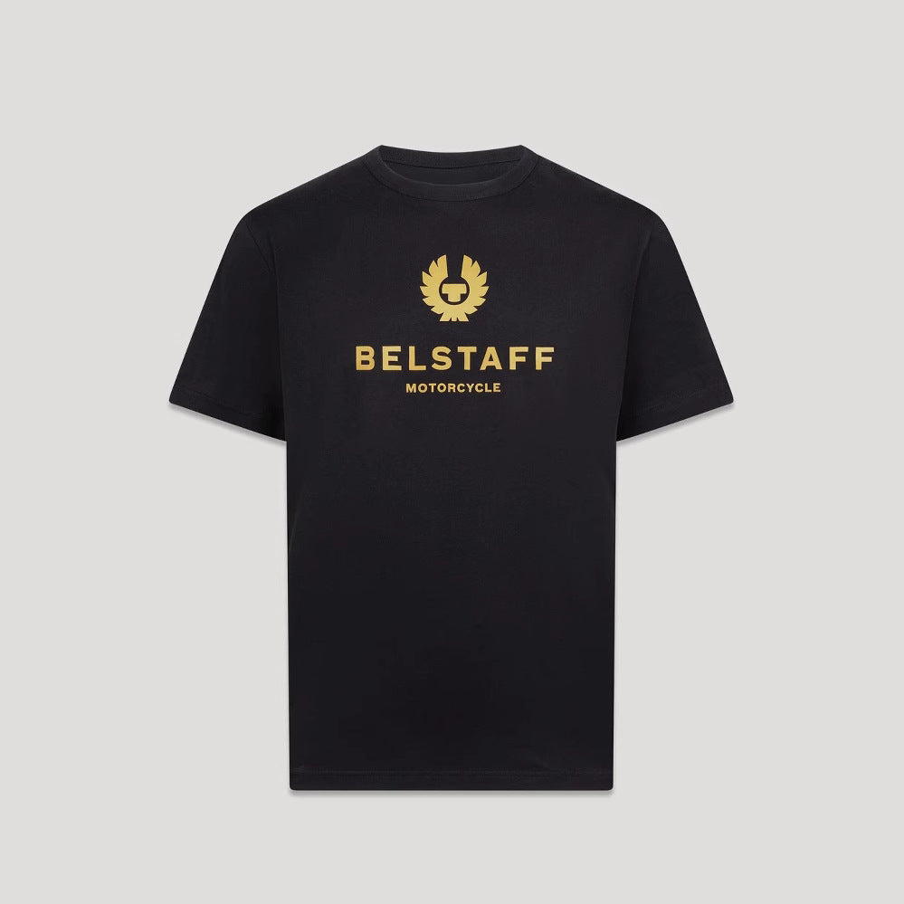 Summer Luxury Men’s Fashion | Casual Streetwear | same ANTHEM.