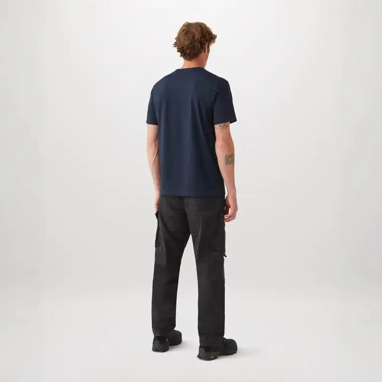 Summer Luxury Men’s Fashion | Casual Streetwear | same ANTHEM.