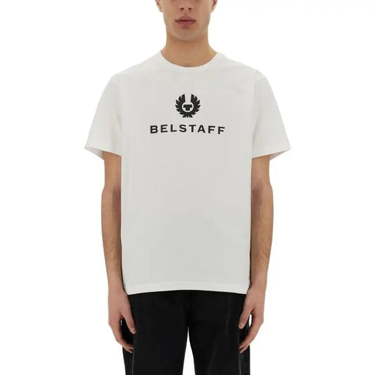 Summer Luxury Men’s Fashion | Casual Streetwear | same ANTHEM. - beige / M