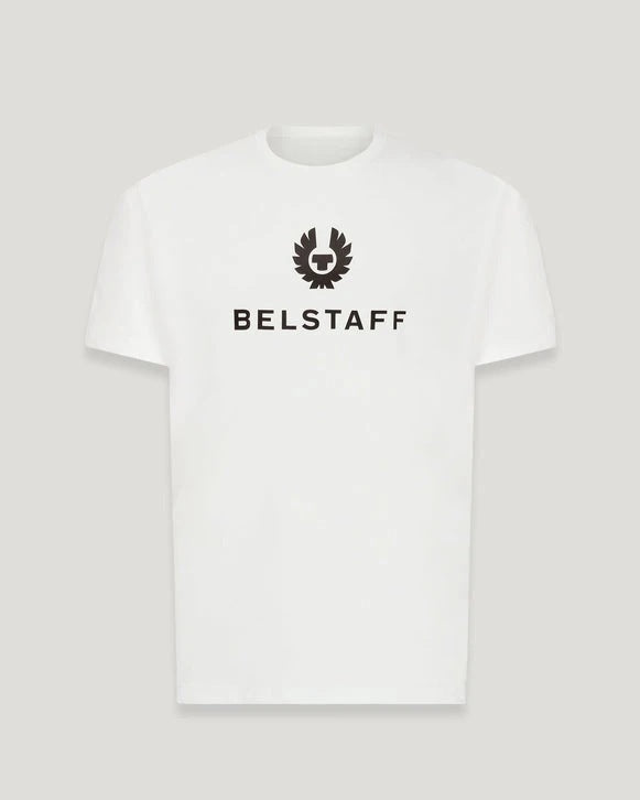 Summer Luxury Men’s Fashion | Casual Streetwear | same ANTHEM. - WHITE / M