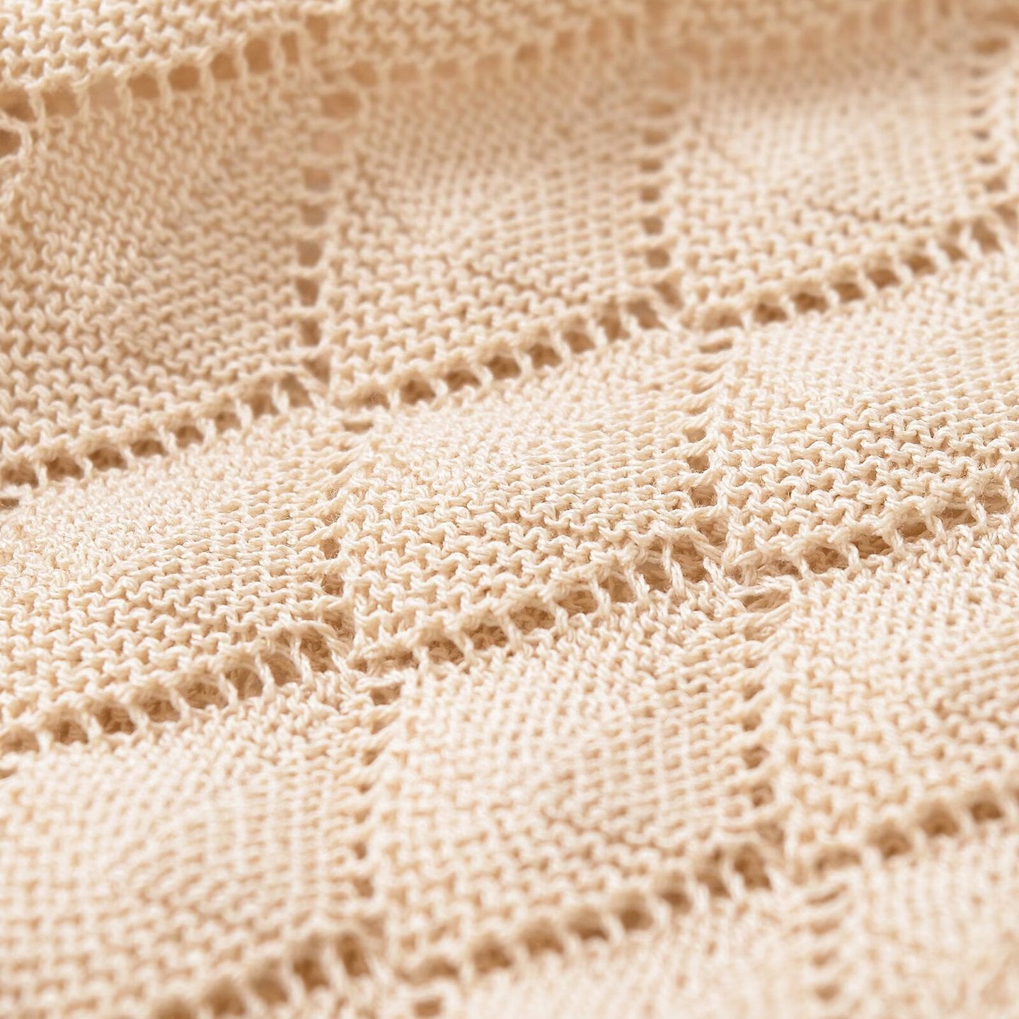Textured Buckle Knit Top – Soulmate Streetwear | same ANTHEM