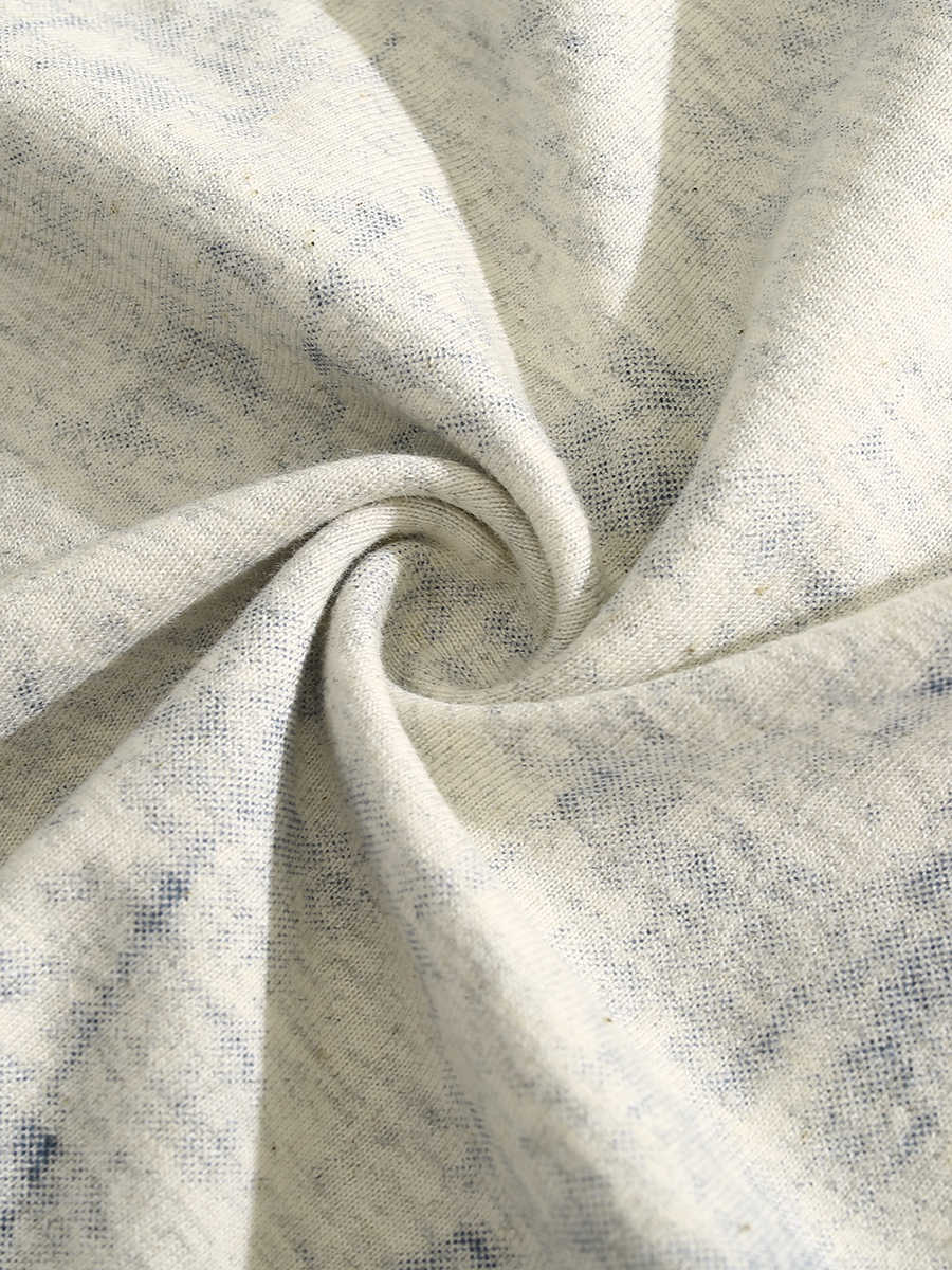 Tie Dye Paint T-Shirt – same ANTHEM. Soulmate Streetwear for Dreamers