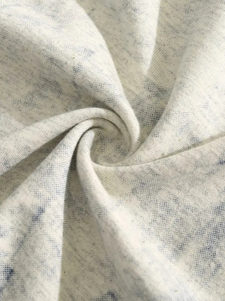 Tie Dye Paint T-Shirt – same ANTHEM. Soulmate Streetwear for Dreamers