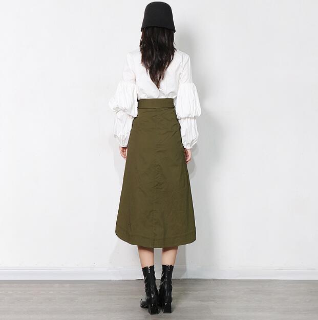 Two-Piece Suit | ANTHEM.