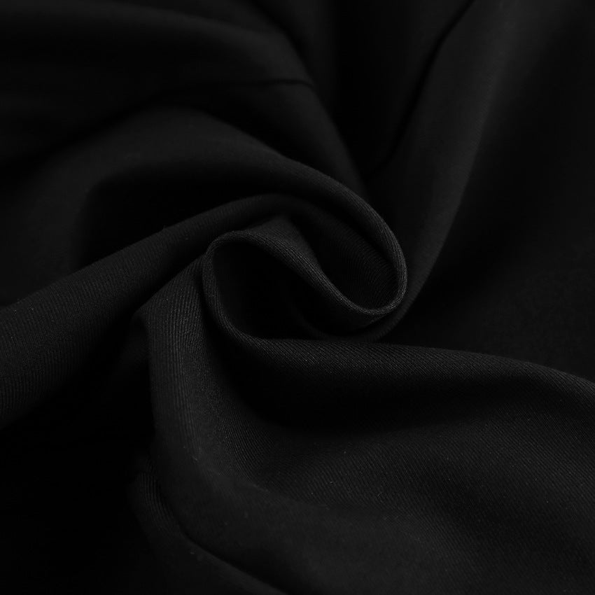 Versatile Short Jacket | soulmate wear | same ANTHEM Streetwear