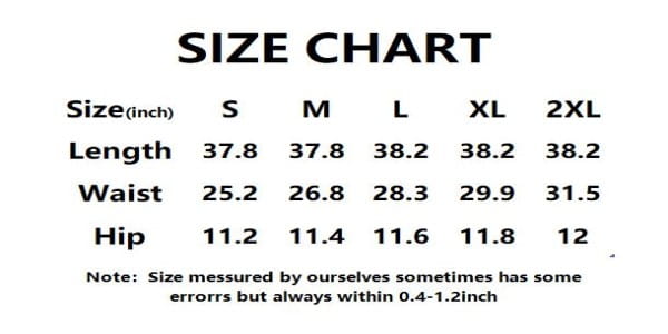 Women’s Solid Color Wool-Like Tapered Trousers Classic Ankle-Length Pants For Office And Formal Wear