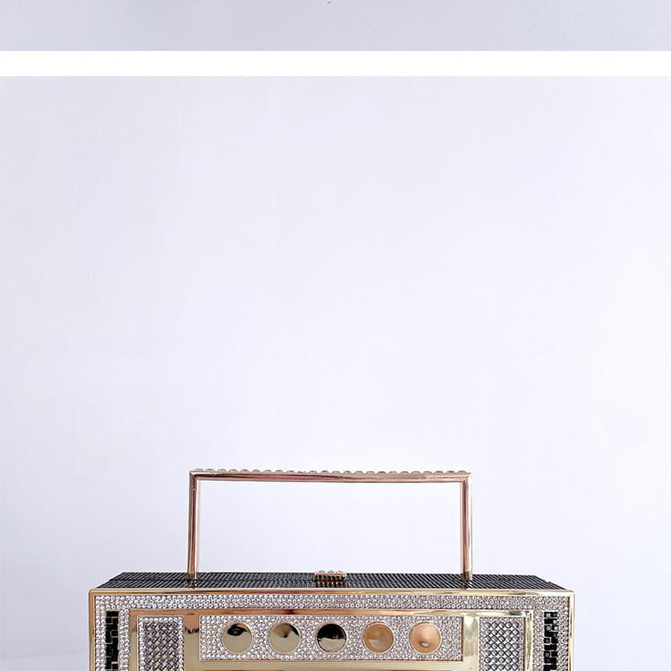 通用新-恢复的_11