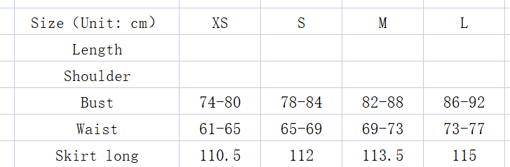 Summer Women’s Irregular French Strap Long Dress