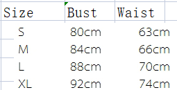 Photo Light Wedding Birthday Annual Party Evening Dress Long Sleeve Lace Long Skirt