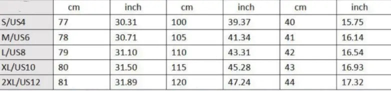 V-neck Long-sleeved Suit Blouse With Bubble Print Women’s Clothing