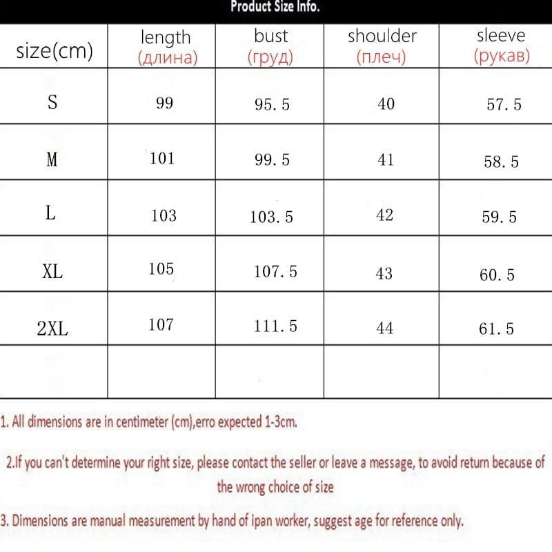 Double breasted long windbreaker for women