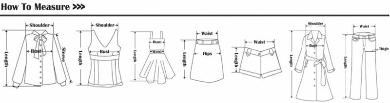 Loose Down Jacket | same ANTHEM.