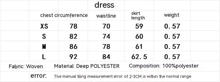 Bow Tie Short Dress | same ANTHEM.