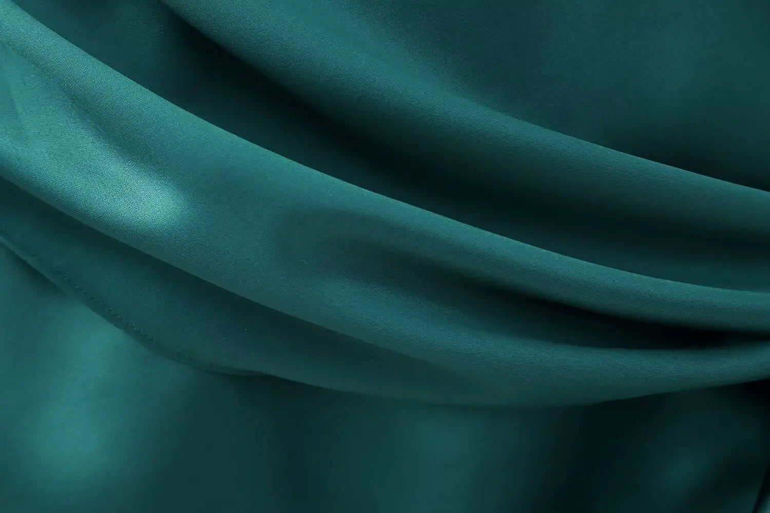 Bow Tie Short Dress | same ANTHEM.