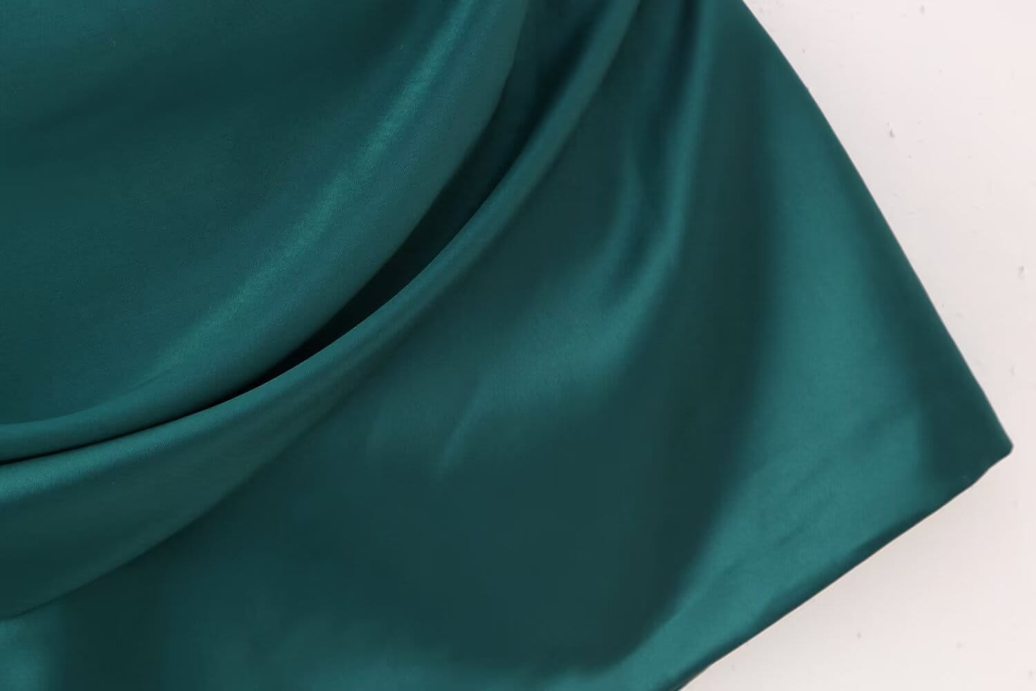 Bow Tie Short Dress | same ANTHEM.