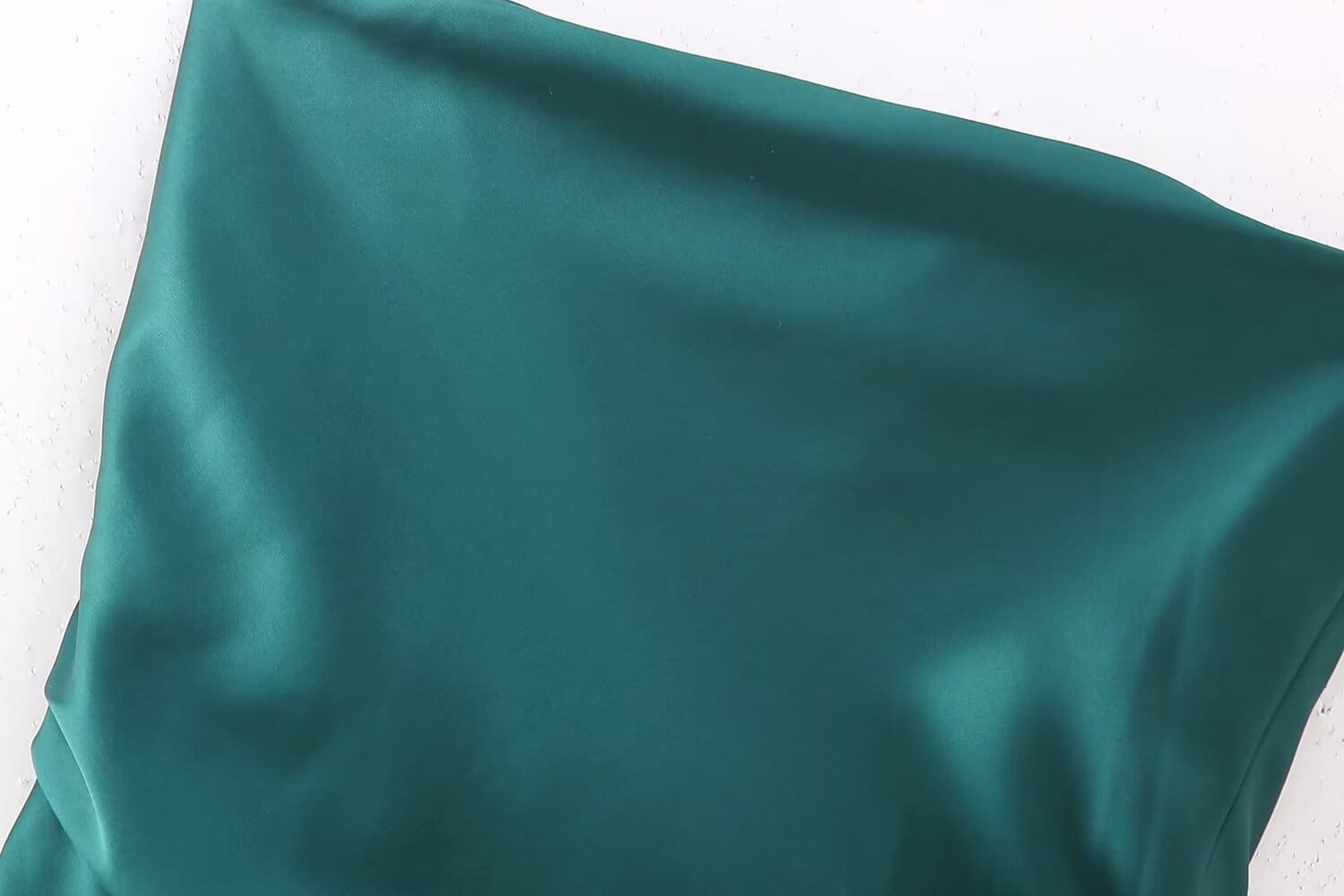 Bow Tie Short Dress | same ANTHEM.