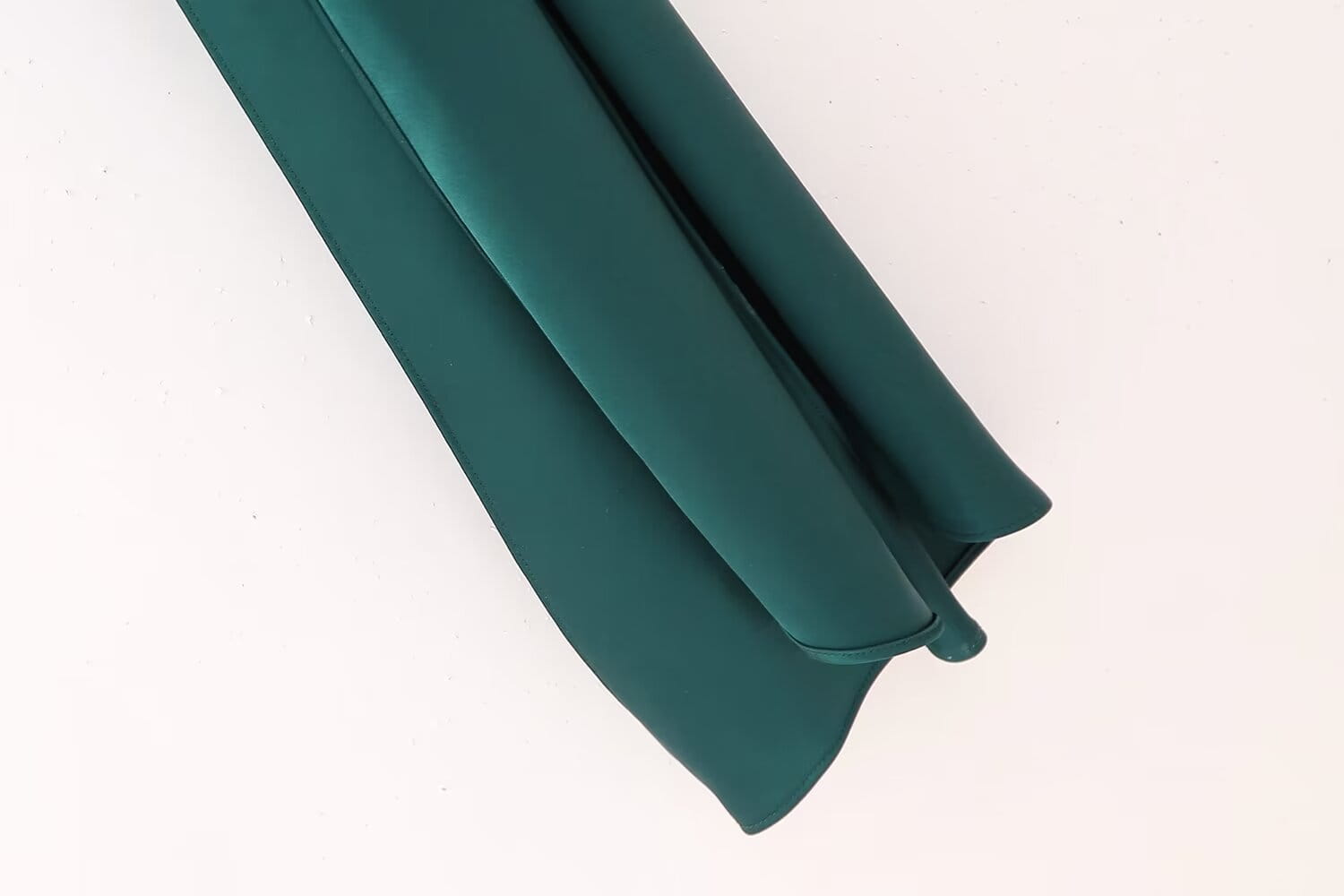 Bow Tie Short Dress | same ANTHEM.