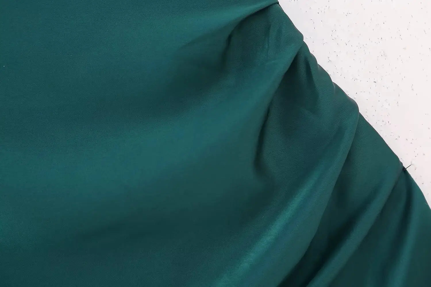 Bow Tie Short Dress | same ANTHEM.